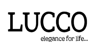 Lucco - logo