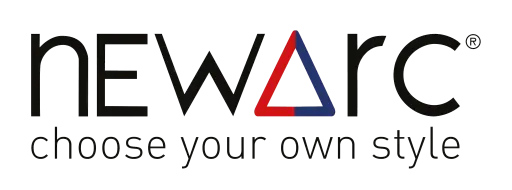Newarc - logo