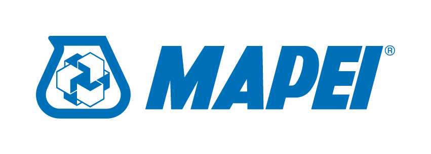 Mapei - logo
