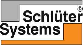 Schlüter Systems