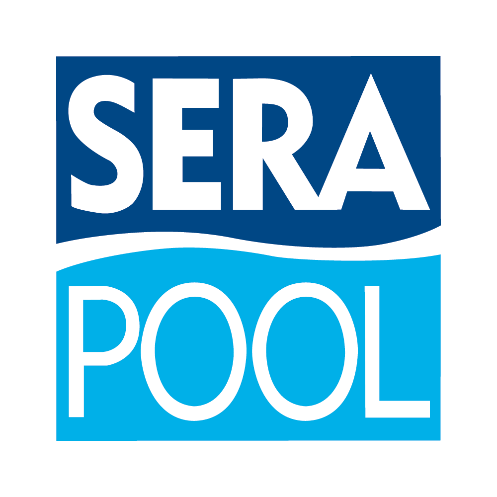 Serapool - logo