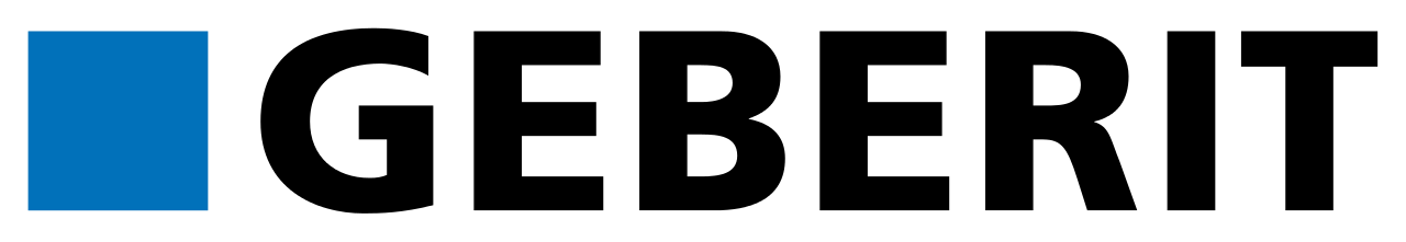 Geberit - logo