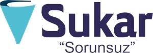 Sukar - logo