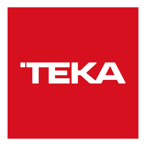 Teka - logo
